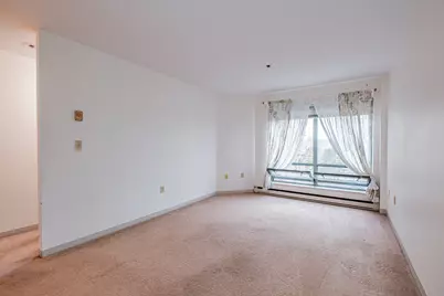 148 Breakwater Drive #601, South Portland, ME 04106 - Photo 39