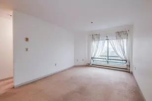 148 Breakwater Dr, South Portland, ME 04106 - Photo 39
