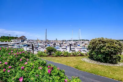 148 Breakwater Drive #601, South Portland, ME 04106 - Photo 61