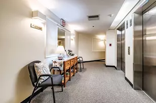 148 Breakwater Dr, South Portland, ME 04106 - Photo 19