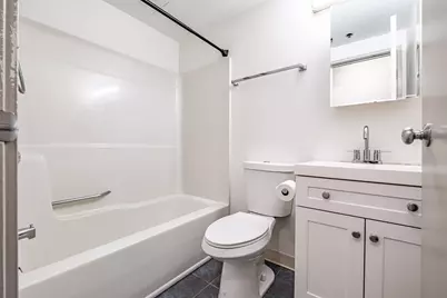 148 Breakwater Drive #601, South Portland, ME 04106 - Photo 29