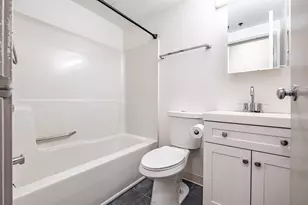 148 Breakwater Dr, South Portland, ME 04106 - Photo 29