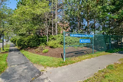 148 Breakwater Drive #601, South Portland, ME 04106 - Photo 53