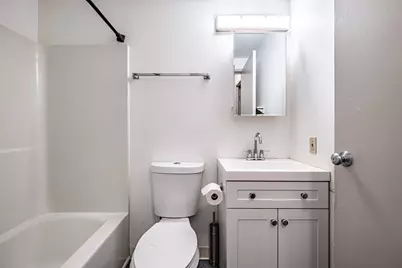 148 Breakwater Drive #601, South Portland, ME 04106 - Photo 27