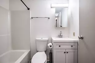 148 Breakwater Dr, South Portland, ME 04106 - Photo 27