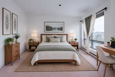 148 Breakwater Drive #601, South Portland, ME 04106 - Photo 33