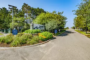 148 Breakwater Dr, South Portland, ME 04106 - Photo 3