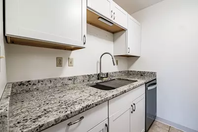 148 Breakwater Drive #601, South Portland, ME 04106 - Photo 47