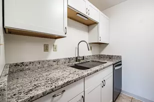 148 Breakwater Dr, South Portland, ME 04106 - Photo 47