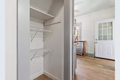 52 Logan Street, Berwick, ME 03901 - Photo 13