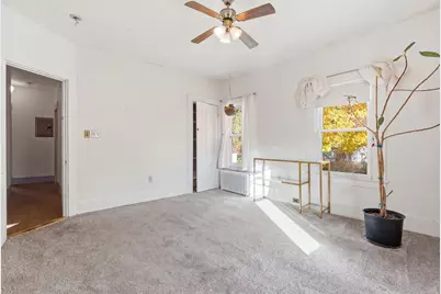 52 Logan Street, Berwick, ME 03901 - Photo 19