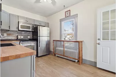 52 Logan Street, Berwick, ME 03901 - Photo 11