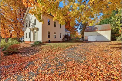 52 Logan Street, Berwick, ME 03901 - Photo 1