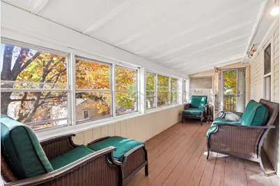 52 Logan Street, Berwick, ME 03901 - Photo 9