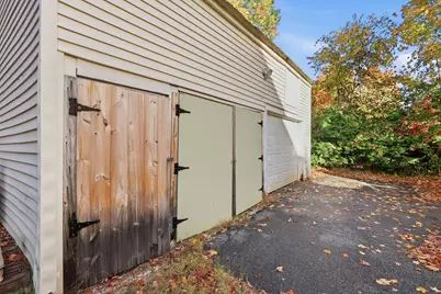 52 Logan Street, Berwick, ME 03901 - Photo 5