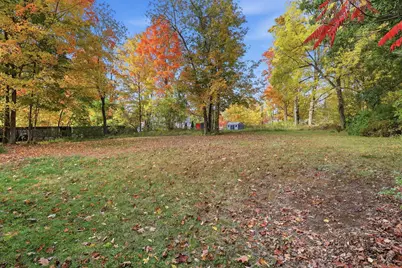52 Logan Street, Berwick, ME 03901 - Photo 31