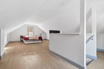 52 Logan Street, Berwick, ME 03901 - Photo 27