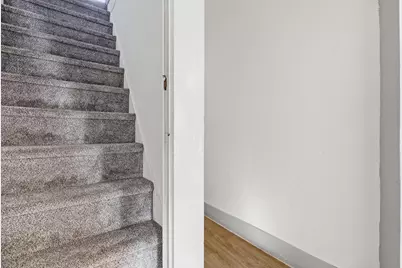 52 Logan Street, Berwick, ME 03901 - Photo 25