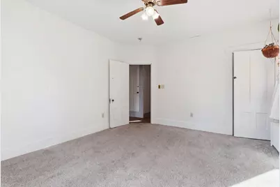 52 Logan Street, Berwick, ME 03901 - Photo 21