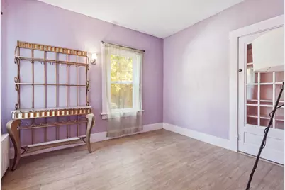 52 Logan Street, Berwick, ME 03901 - Photo 15