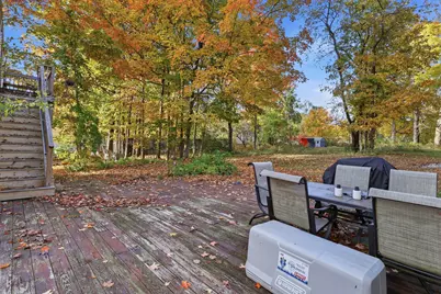 52 Logan Street, Berwick, ME 03901 - Photo 29