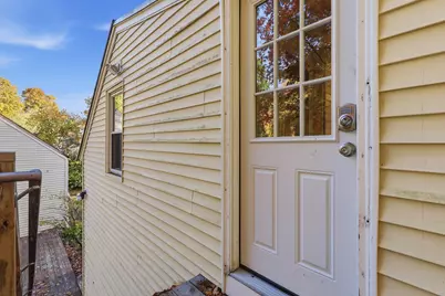 52 Logan Street, Berwick, ME 03901 - Photo 7