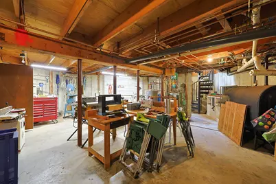 436 Flye Point Road, Brooklin, ME 04616 - Photo 27