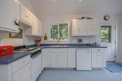 436 Flye Point Road, Brooklin, ME 04616 - Photo 33