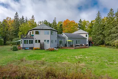 436 Flye Point Road, Brooklin, ME 04616 - Photo 39