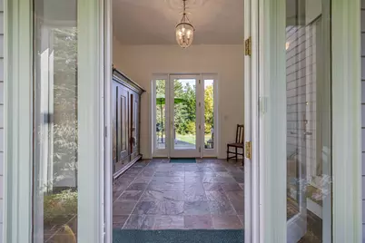436 Flye Point Road, Brooklin, ME 04616 - Photo 45