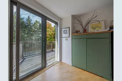 436 Flye Point Road, Brooklin, ME 04616 - Photo 19