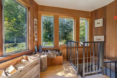436 Flye Point Road, Brooklin, ME 04616 - Photo 23