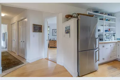 436 Flye Point Road, Brooklin, ME 04616 - Photo 41