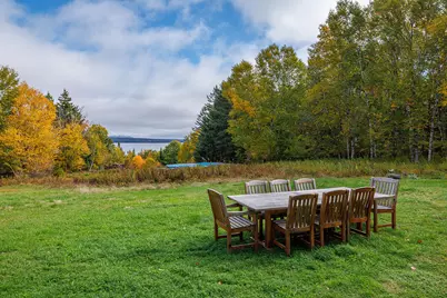 436 Flye Point Road, Brooklin, ME 04616 - Photo 51