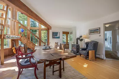 436 Flye Point Road, Brooklin, ME 04616 - Photo 9