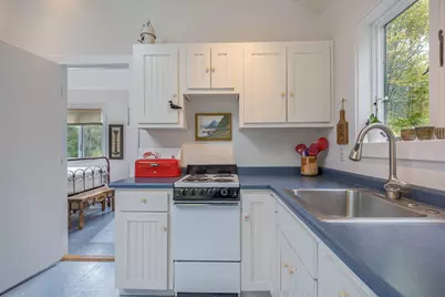 436 Flye Point Road, Brooklin, ME 04616 - Photo 31