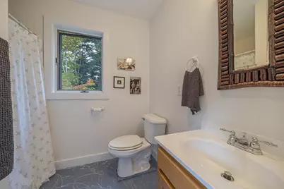 436 Flye Point Road, Brooklin, ME 04616 - Photo 35