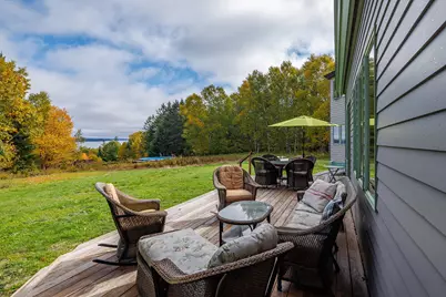 436 Flye Point Road, Brooklin, ME 04616 - Photo 49