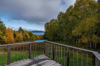 436 Flye Point Road, Brooklin, ME 04616 - Photo 37