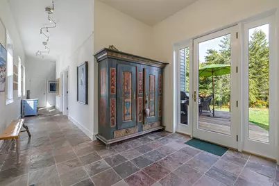 436 Flye Point Road, Brooklin, ME 04616 - Photo 47