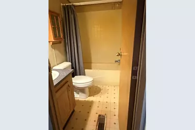 13 Lynewood Drive, Norway, ME 04268 - Photo 11
