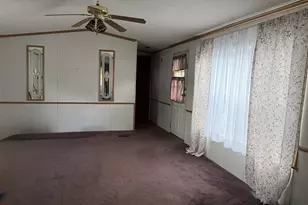 13 Lynewood Dr, Norway, ME 04268 - Photo 3