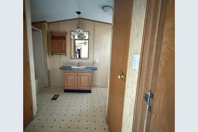 13 Lynewood Drive, Norway, ME 04268 - Photo 9