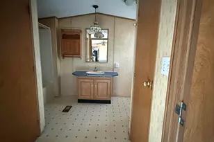 13 Lynewood Dr, Norway, ME 04268 - Photo 9