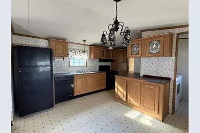 13 Lynewood Drive, Norway, ME 04268 - Photo 5