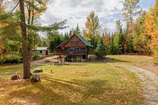 17 Birch Wy, Andover, ME 04216 - Photo 3