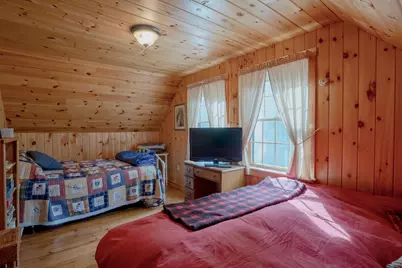 17 Birch Way, Andover, ME 04216 - Photo 21