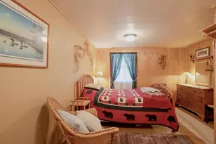 17 Birch Wy, Andover, ME 04216 - Photo 27