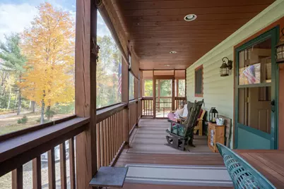 17 Birch Way, Andover, ME 04216 - Photo 5