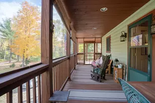 17 Birch Wy, Andover, ME 04216 - Photo 5